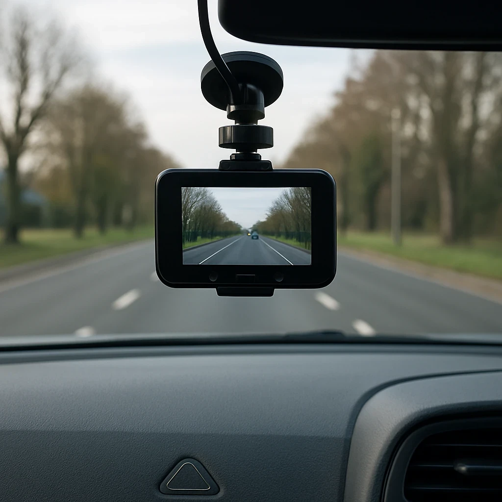 Czy monitoring samochodów osobowych to dobre rozwiązanie?